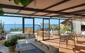 B&B Sottocoperta